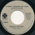 The Mills Brothers - I'm Sorry I Answered The Phone  - Paramount Records - PAA- 0095 - 7", Single 1071229718
