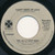 The Mills Brothers - I'm Sorry I Answered The Phone  - Paramount Records - PAA- 0095 - 7", Single 1071229718