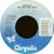 Huey Lewis & The News - Hip To Be Square - Chrysalis - VS4 43065 - 7", Single, Styrene, Pit 1071231682