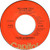 Glen Campbell - Southern Nights - Capitol Records - 4376 - 7", Single 1071605655