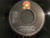 The Deadly Nightshade (2) - Mary Hartman, Mary Hartman (Theme) (7")