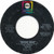 Rufus - Tell Me Something Good (7", Single, RP, Styrene, Ter)