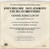 The Blues Brothers - Gimme Some Lovin' b/w She Caught The Katy - Atlantic, Atlantic - 3666, #3666 - 7", Single, Spe 1071615633