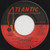 The Blues Brothers - Gimme Some Lovin' b/w She Caught The Katy - Atlantic, Atlantic - 3666, #3666 - 7", Single, Spe 1071615633