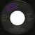 Wings (2) - My Love - Apple Records - 1861 - 7", Win 1071689209