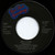 Wings (2) - My Love - Apple Records - 1861 - 7", Win 1071689209