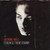 Terence Trent D'Arby - Wishing Well (7", Car)