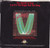 Survivor - The Search Is Over - Scotti Bros. Records, Scotti Bros. Records - ZS4 04871, ZS4-04871 - 7", Single, Styrene, Pit 1071738170