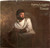 Kenny Loggins - Forever - Columbia - 38-04931 - 7" 1071746080