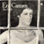 Eric Carmen - She Did It - Arista - AS 0266 - 7", Single, Styrene, Ter 1071747027