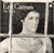 Eric Carmen - She Did It - Arista - AS 0266 - 7", Single, Styrene, Ter 1071747027