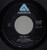 Eric Carmen - She Did It - Arista - AS 0266 - 7", Single, Styrene, Ter 1071747027