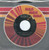 Earl Thomas Conley - Honor Bound (Remix Version) / Too Hot To Handle (7", Single, Styrene)