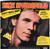 Rick Springfield - Don't Walk Away (7", Single, Styrene, RCA)