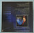 Alison Moyet - Invisible / Hitch Hike - Columbia - 38-04781 - 7", Single, Styrene, Pit 1072029538