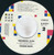 Robbie Nevil - Dominoes (7", Single, Styrene, Spe)