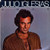 Julio Iglesias - Amor - Columbia, Columbia - 38-03805, 38 03805 - 7" 1072075795