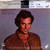 Julio Iglesias - Amor - Columbia, Columbia - 38-03805, 38 03805 - 7" 1072075795