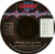 Gloria Loring &  Carl Anderson - Friends & Lovers - Carrere - ZS4-06122 - 7", Car 1072077005