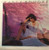 Karla Bonoff - Personally / Dream - Columbia - 18-02805 - 7", Single, Styrene, San 1072077247