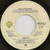 Rod Stewart - Passion (7", Single, Styrene, All)