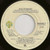 Rod Stewart - Passion (7", Single, Styrene, All)