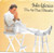 Julio Iglesias - The Air That I Breathe (7", Single, Promo)
