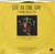 Howard Jones - Life In One Day - Elektra - 7-69631 - 7", Single, ARC 1072086769