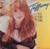 Tiffany - All This Time - MCA Records - MCA-53371 - 7", Single, Glo 1072086844