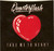 Quarterflash - Take Me To Heart - Geffen Records, Geffen Records - 7-29603, 9 29603-7 - 7", Single 1072088102