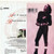 Jermaine Stewart - Say It Again / You Promise (7", Single)