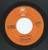 Ted Nugent - Free For All - Epic - 8-50363 - 7", Single 1072191198