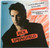 Rick Springfield - Celebrate Youth (7", Single)