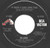 Ed Ames - My Cup Runneth Over (7", Single, Ind)