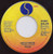 Focus (2) - Hocus Pocus (7", Single)