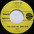 Chad & Jeremy - A Summer Song / No Tears For Johnnie - World Artists (4) - 1027 - 7", Single, Mono 1072195484
