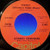 Stoney Edwards - Honey (Stoney's Yodel Blues) (7", Single)