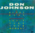Don Johnson - Heartbeat - Epic - 34-06285 - 7", Single, Styrene, Pit 1072482031