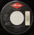 Wynonna - Can't Nobody Love You (Like I Do) (7", Single)