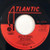 Bette Midler - Beast Of Burden - Atlantic - 7-89712 - 7", Single, AR 1072485308