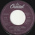 Dr. Hook - When You're In Love With A Beautiful Woman - Capitol Records - 4705 - 7", Single, Win 1072486617