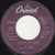 Dr. Hook - When You're In Love With A Beautiful Woman - Capitol Records - 4705 - 7", Single, Win 1072486617