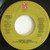 Shirley Jones - Do You Get Enough Love - Philadelphia International Records - B-50034 - 7", Single 1072487210