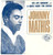 Johnny Mathis - Bye Bye Barbara / A Great Night For Crying (7", Single)