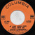 Steve Lawrence (2) - Go Away Little Girl (7", Single, Styrene, Hol)