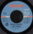 The Four Seasons - Rag Doll / Silence Is Golden - Philips - 40211 - 7", Single, RE, Styrene 1072489508