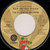 The Righteous Brothers - Rock And Roll Heaven (7", Single, Jac)