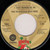 The Righteous Brothers - Rock And Roll Heaven - Capitol Records, Haven Records - 7002 - 7", Single, Jac 1072508853