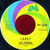 Neil Diamond - Cracklin' Rosie / Lordy (7", Single)
