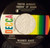 Warner Mack - Leave My Dream Alone (7", Glo)